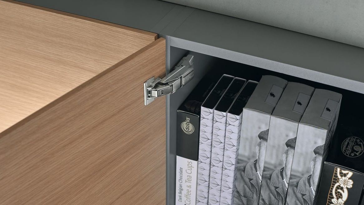 Hinges 9