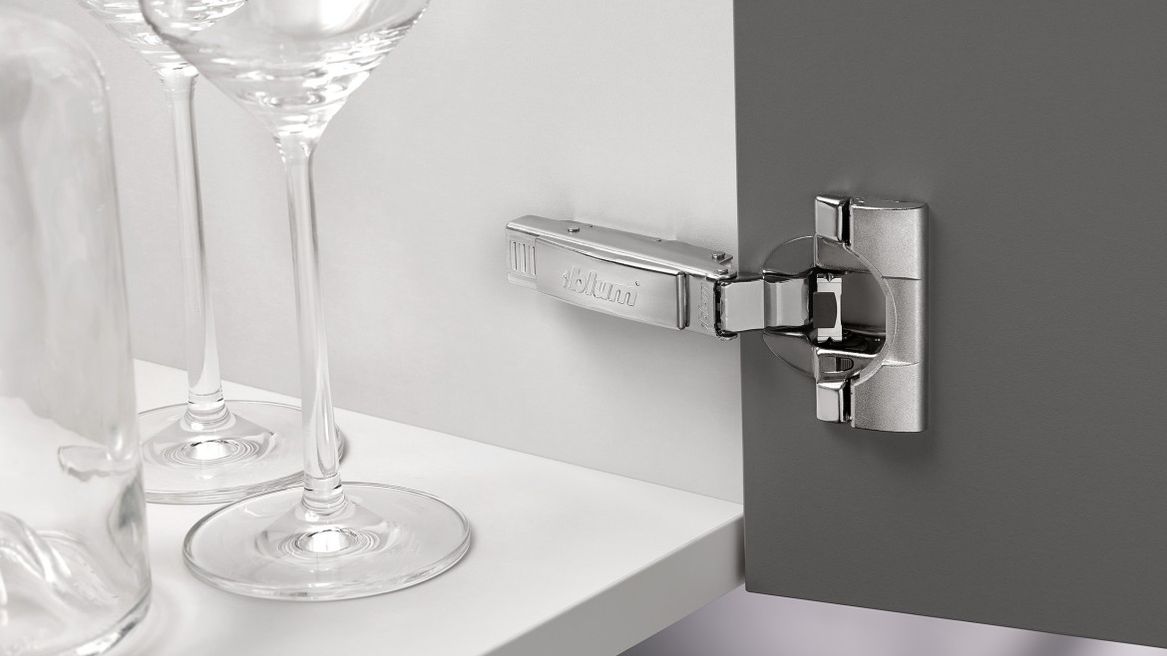 Hinges 10