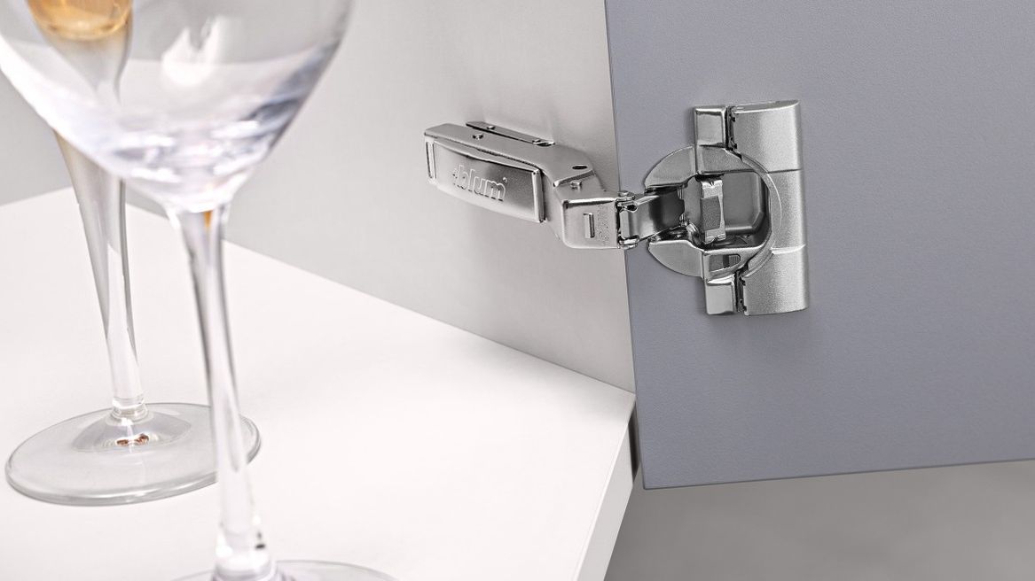 Hinges 11