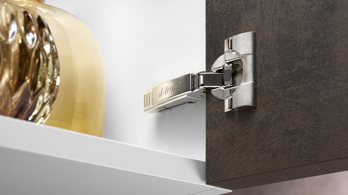 Hinges 14
