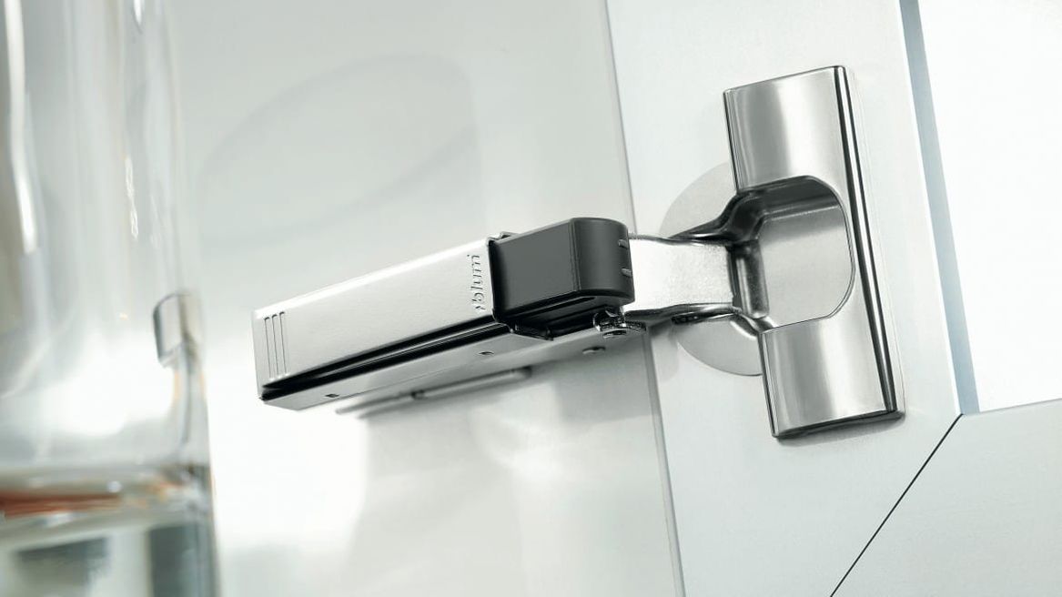 Hinges 15