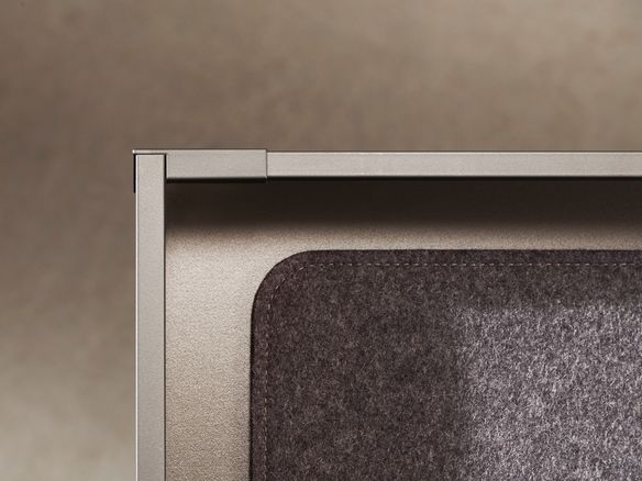 Metal Drawers 2