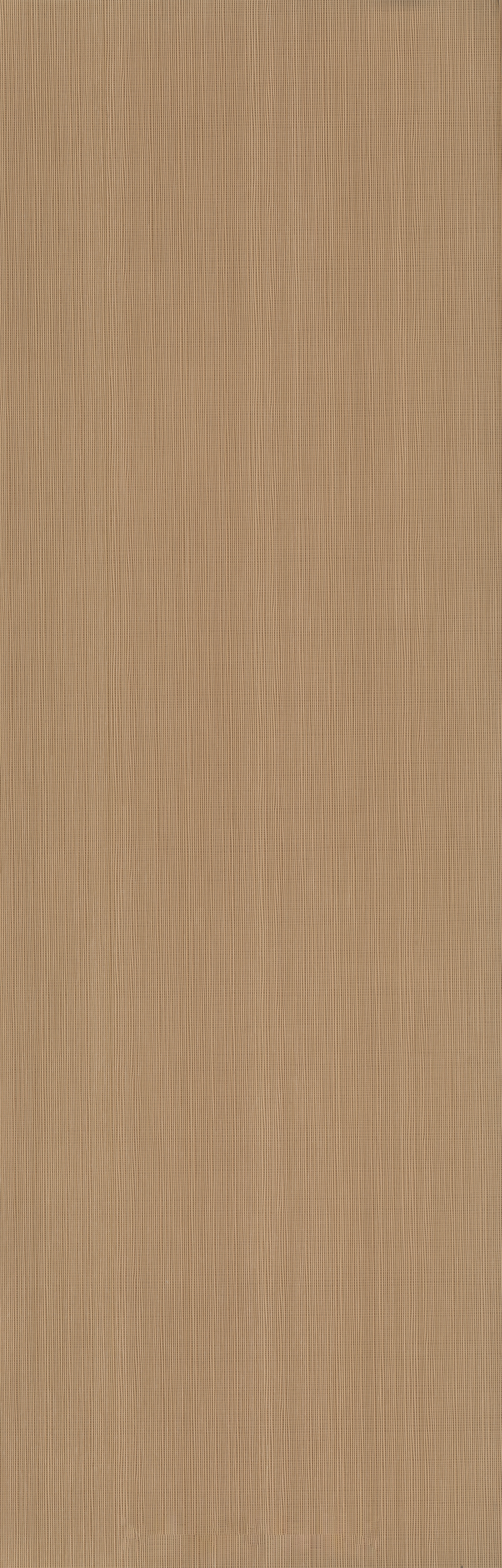 Embossed Wood