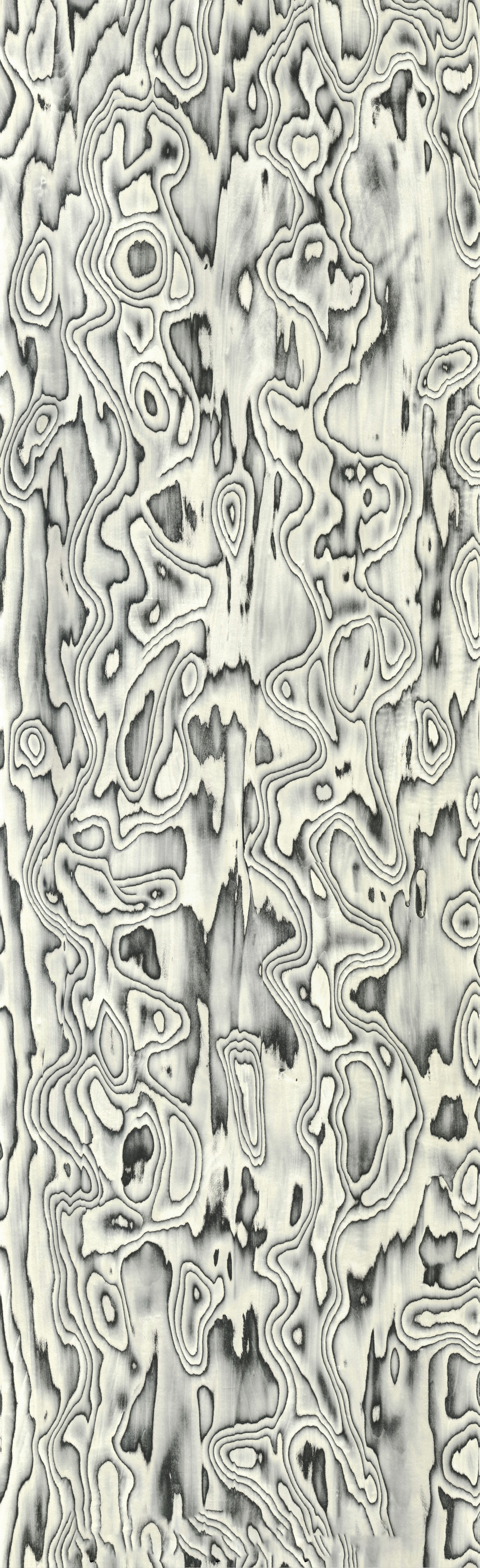Engineering Wood