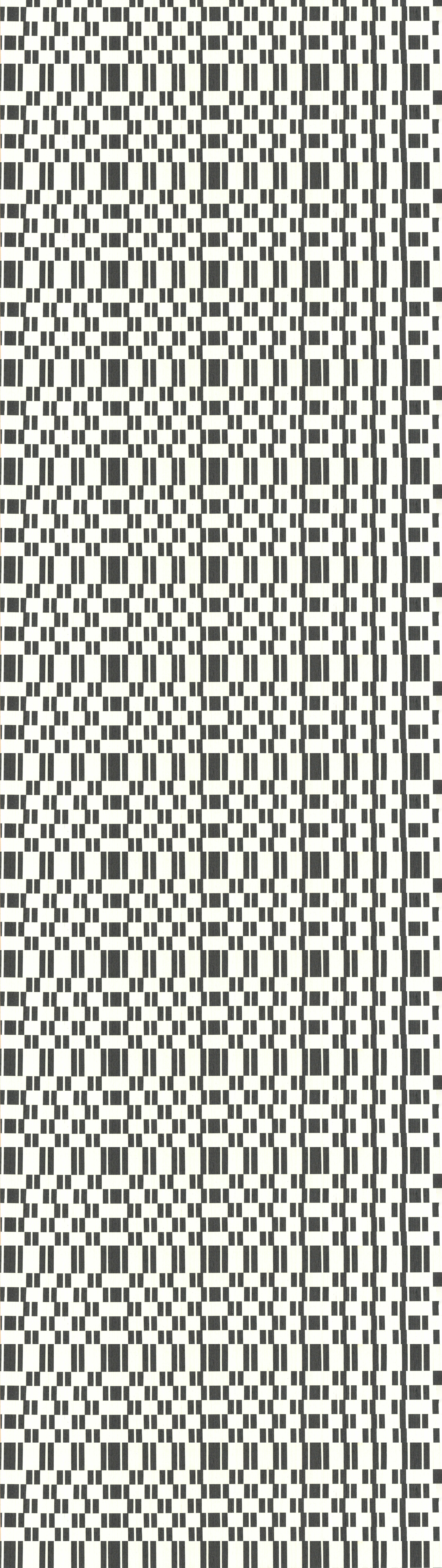 木艺1