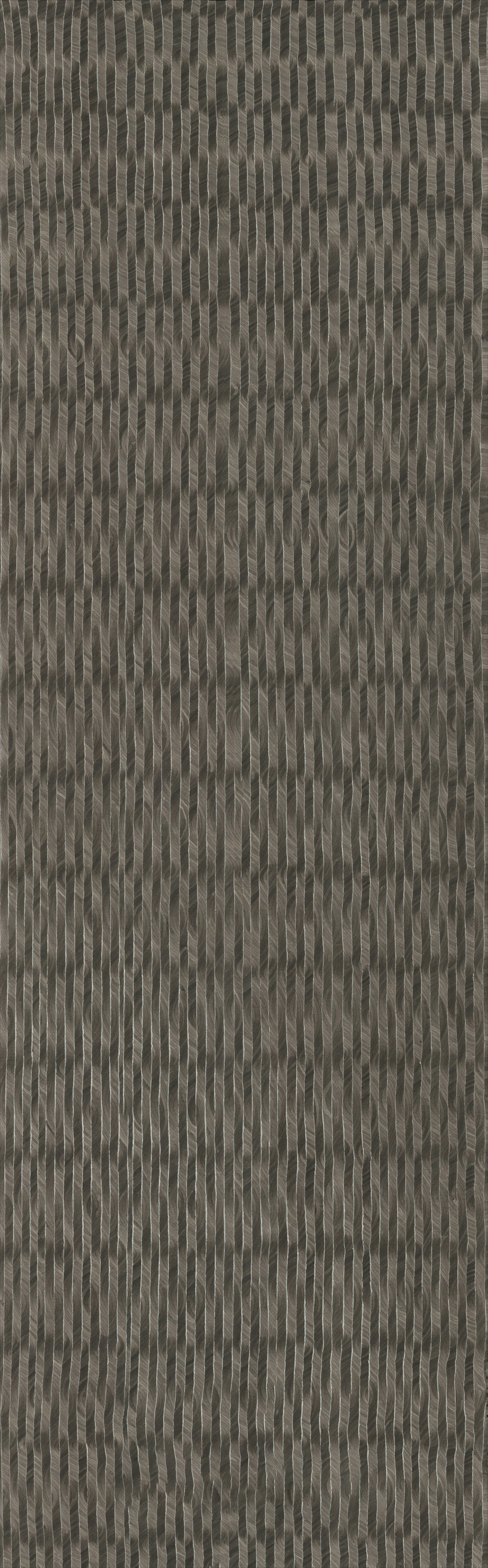 银河