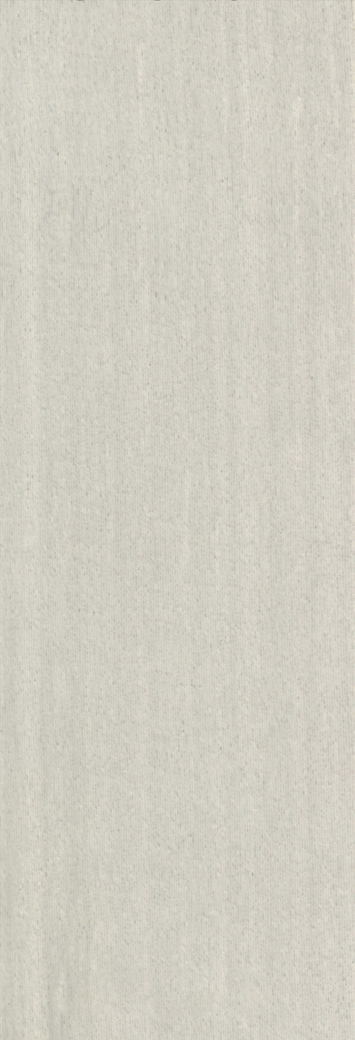 银龙纹