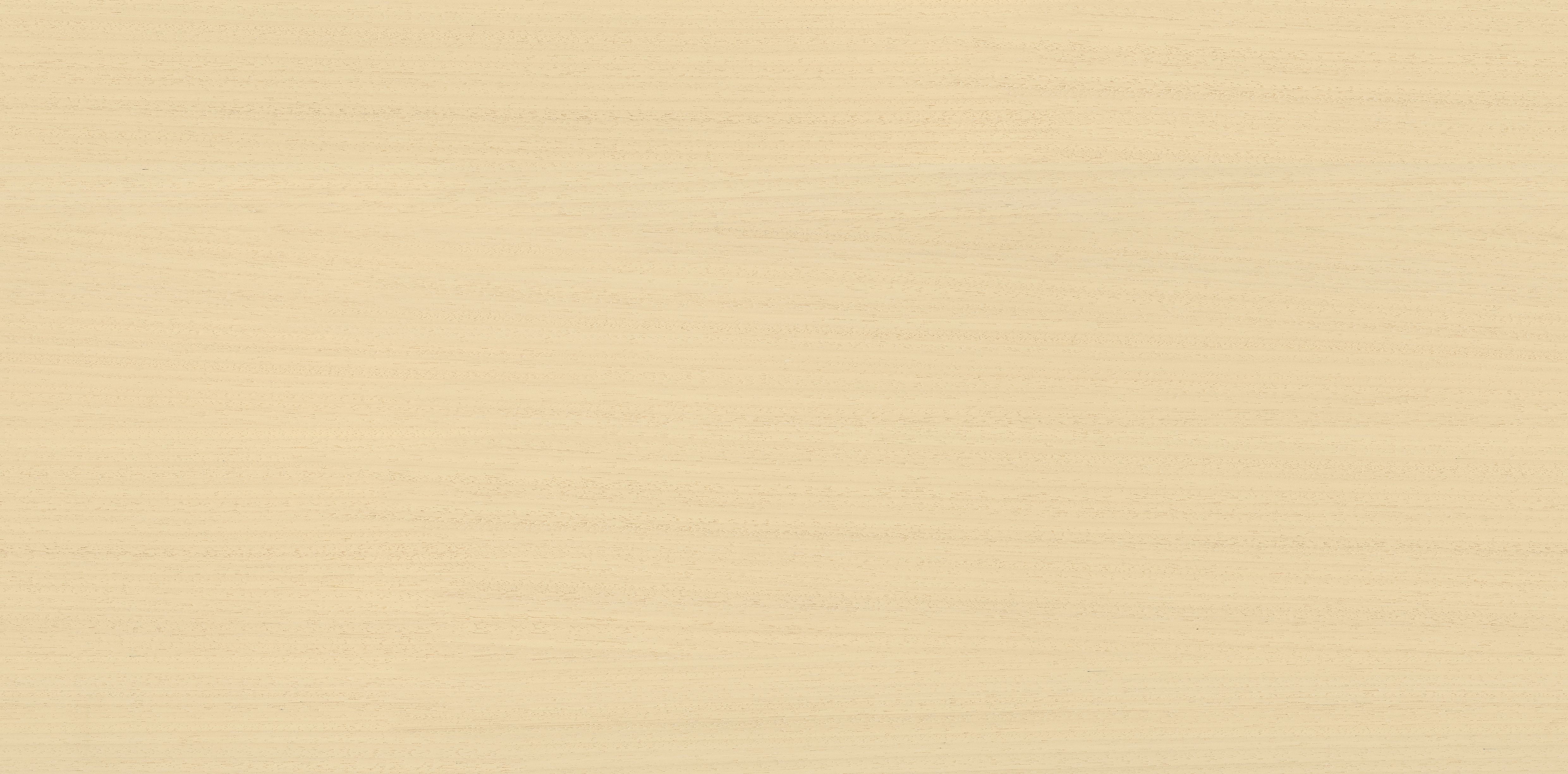 Wood Veneer
