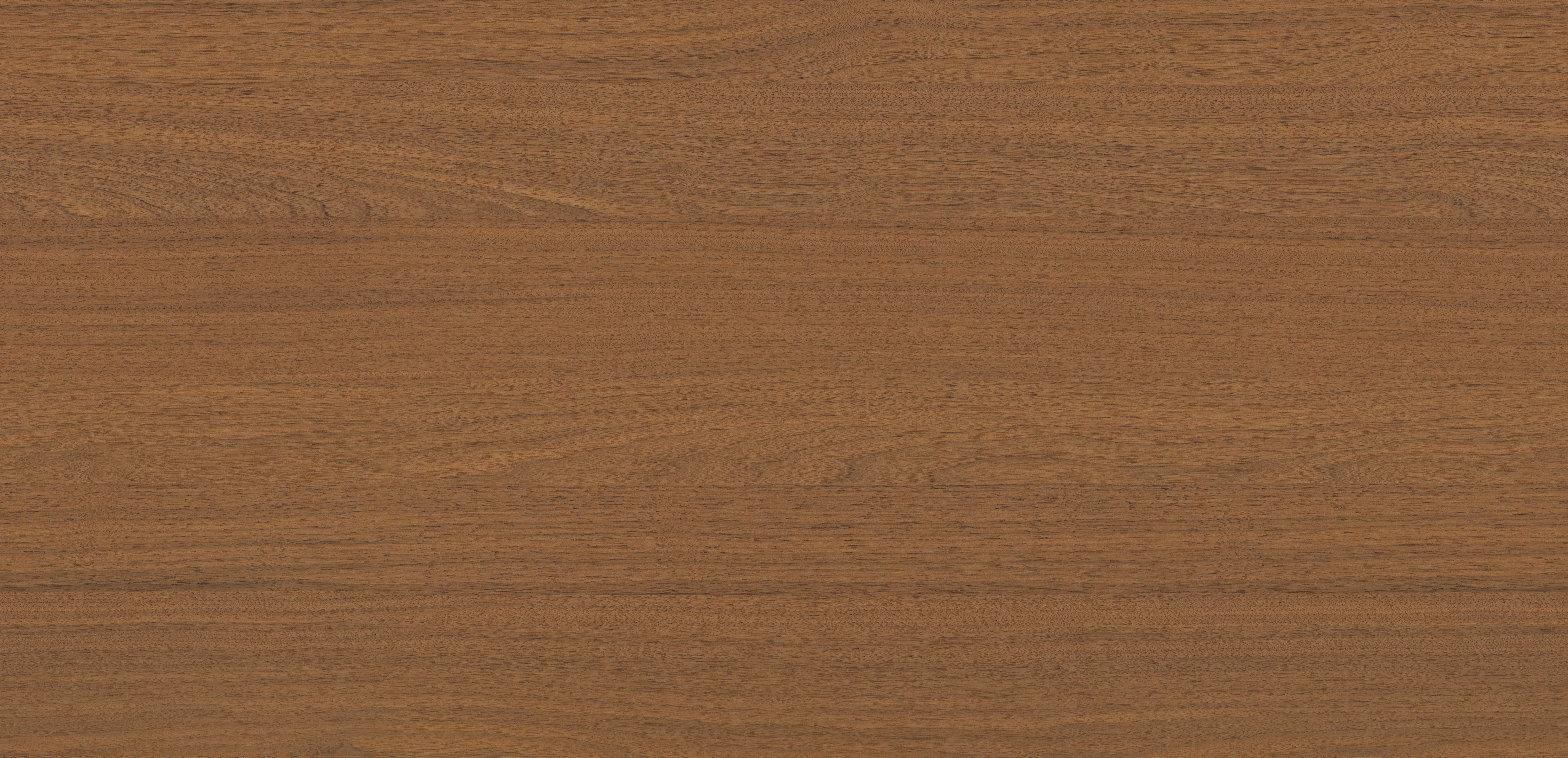 2.7S黑胡桃半山