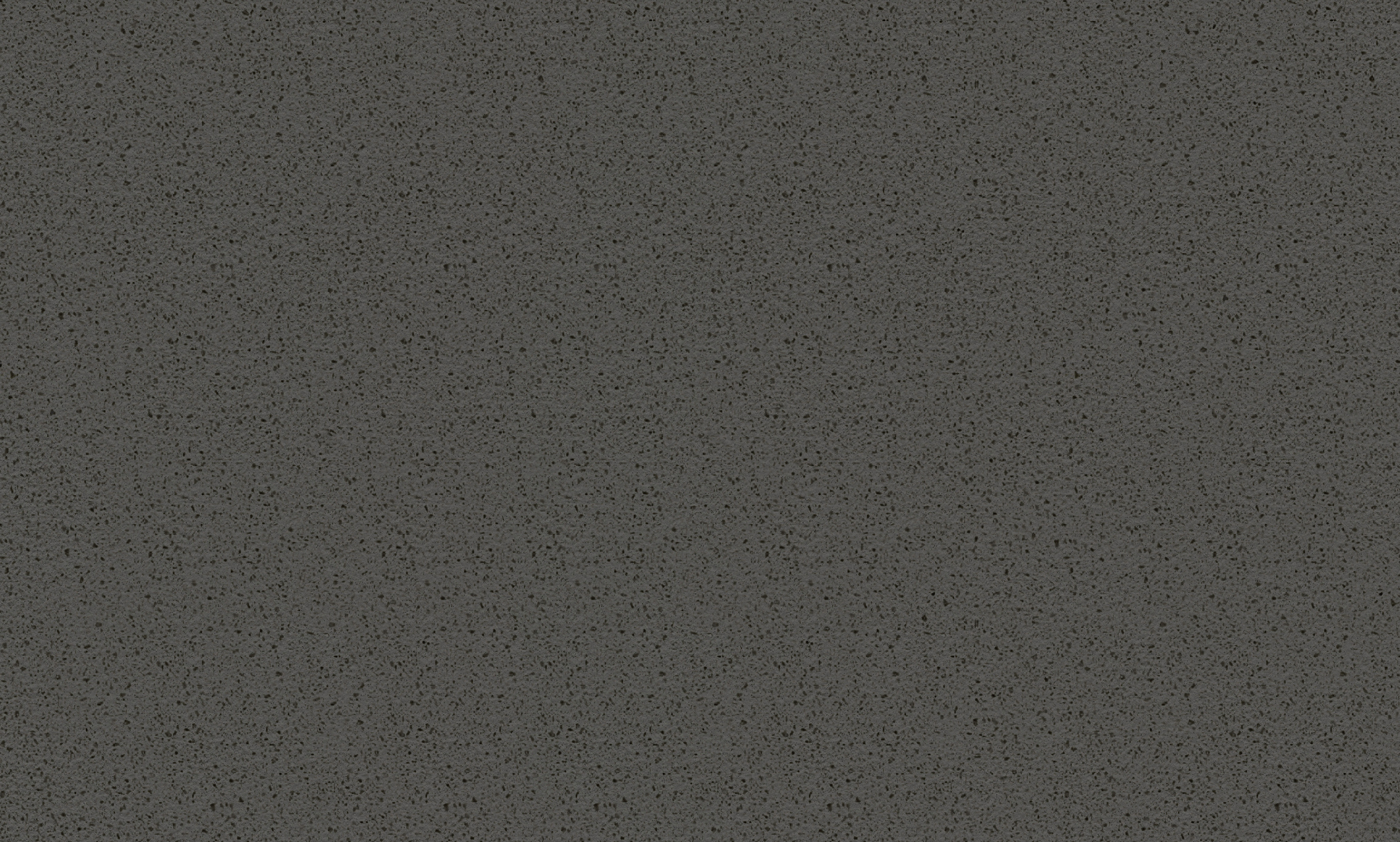 CASAS Stone