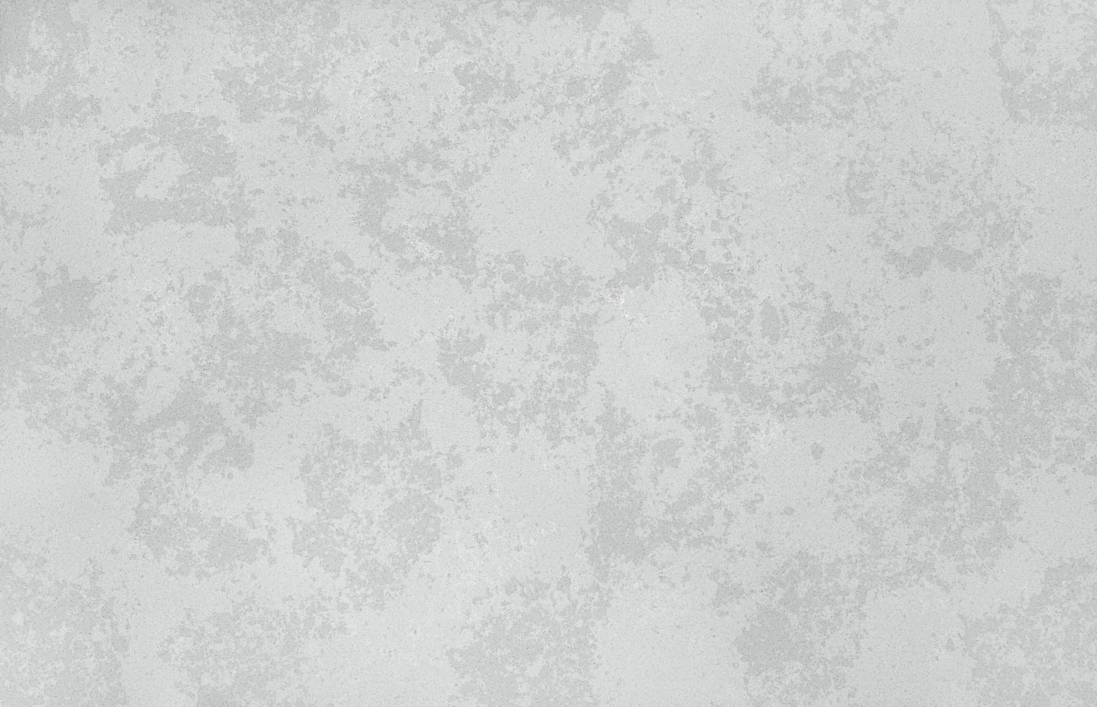 清水泥灰
