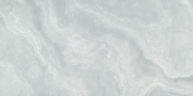 白龙翡翠