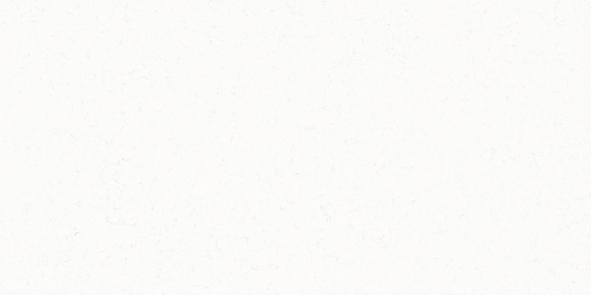 漱萤