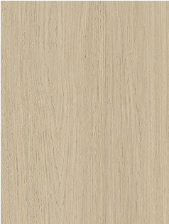 Lausanne Oak