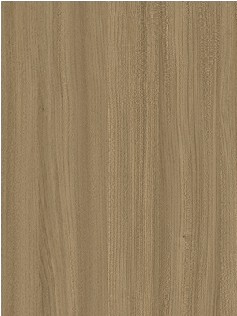 Nice Oak