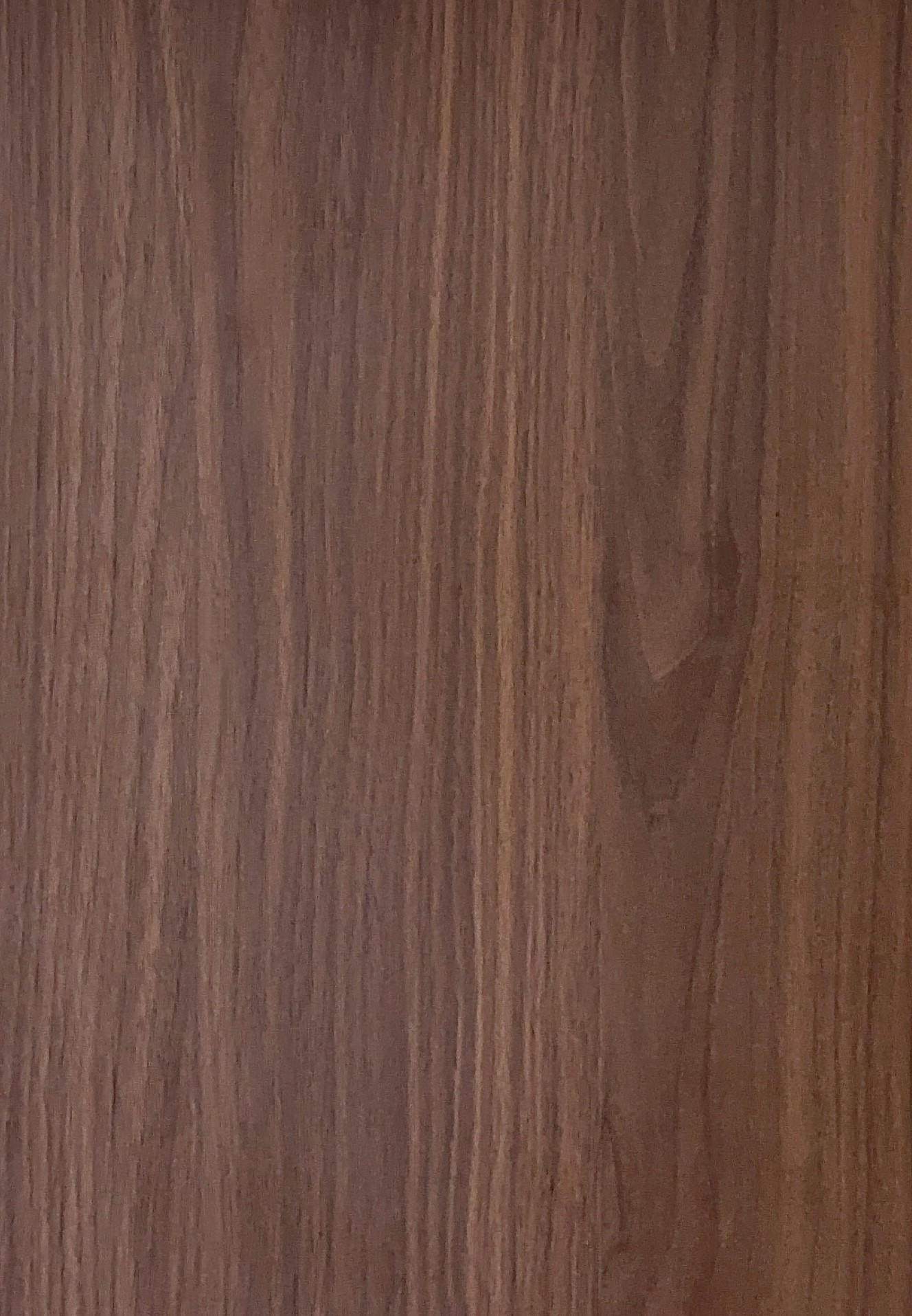Gia Walnut