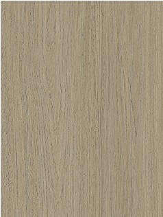 Lausanne Natural Oak