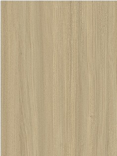 Nice Natural Oak