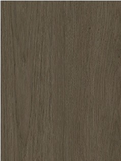 St. Gallen Tobacco Oak