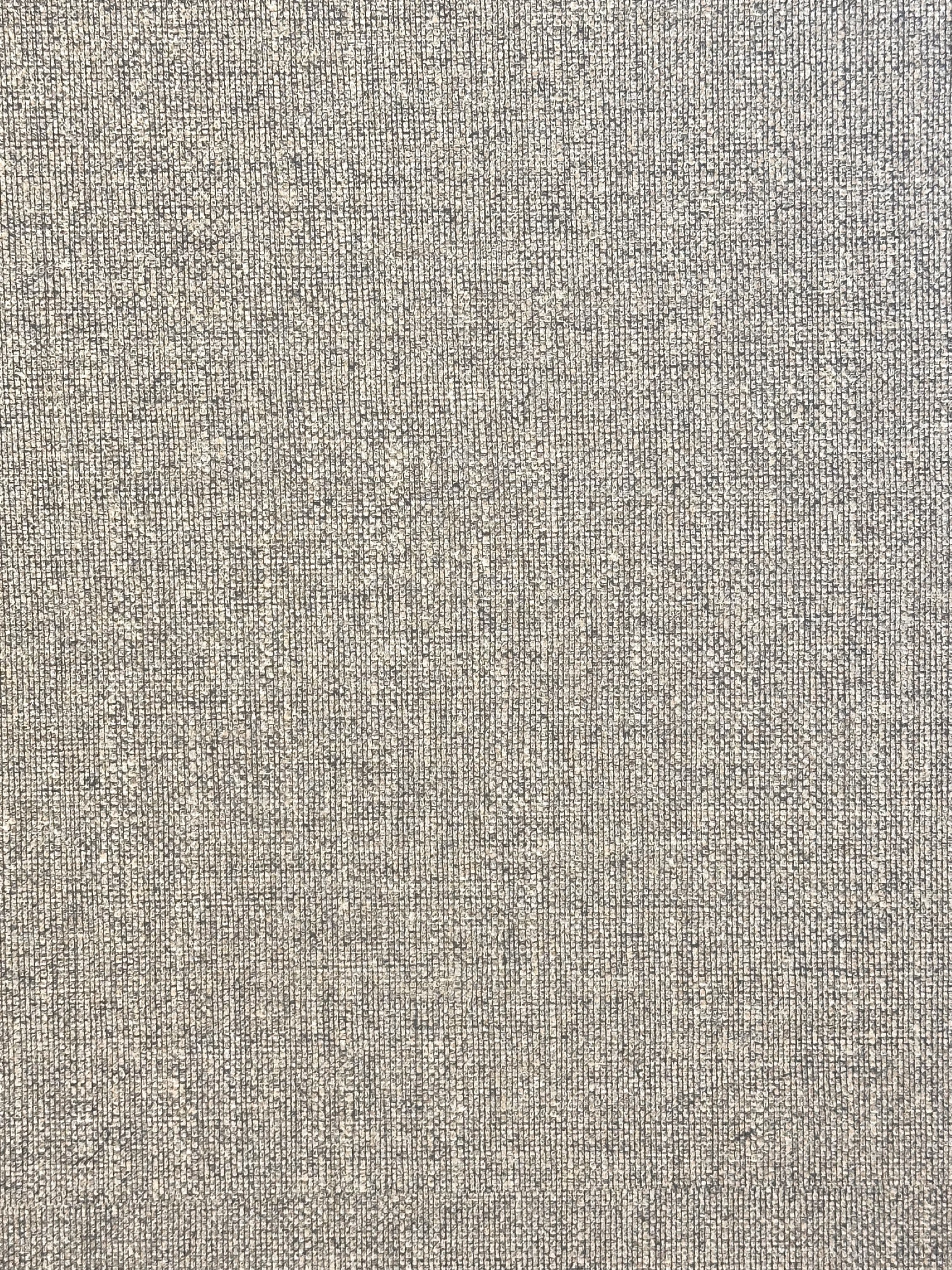 Mark Light Fabric
