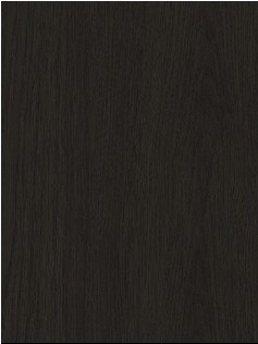 St. Gallen Dark Oak
