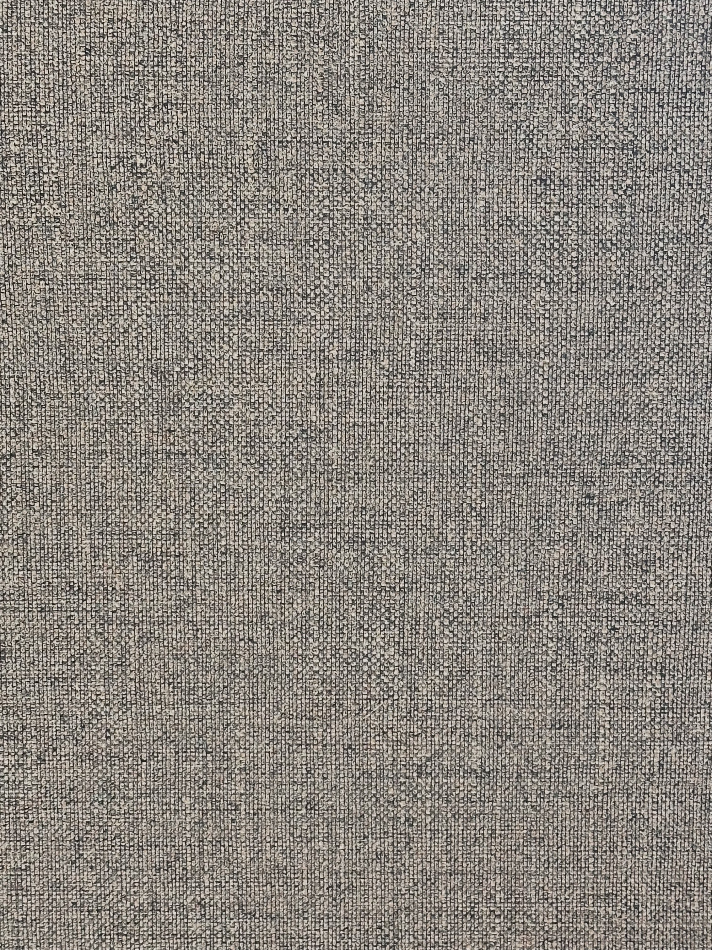 Mark Dark Fabric