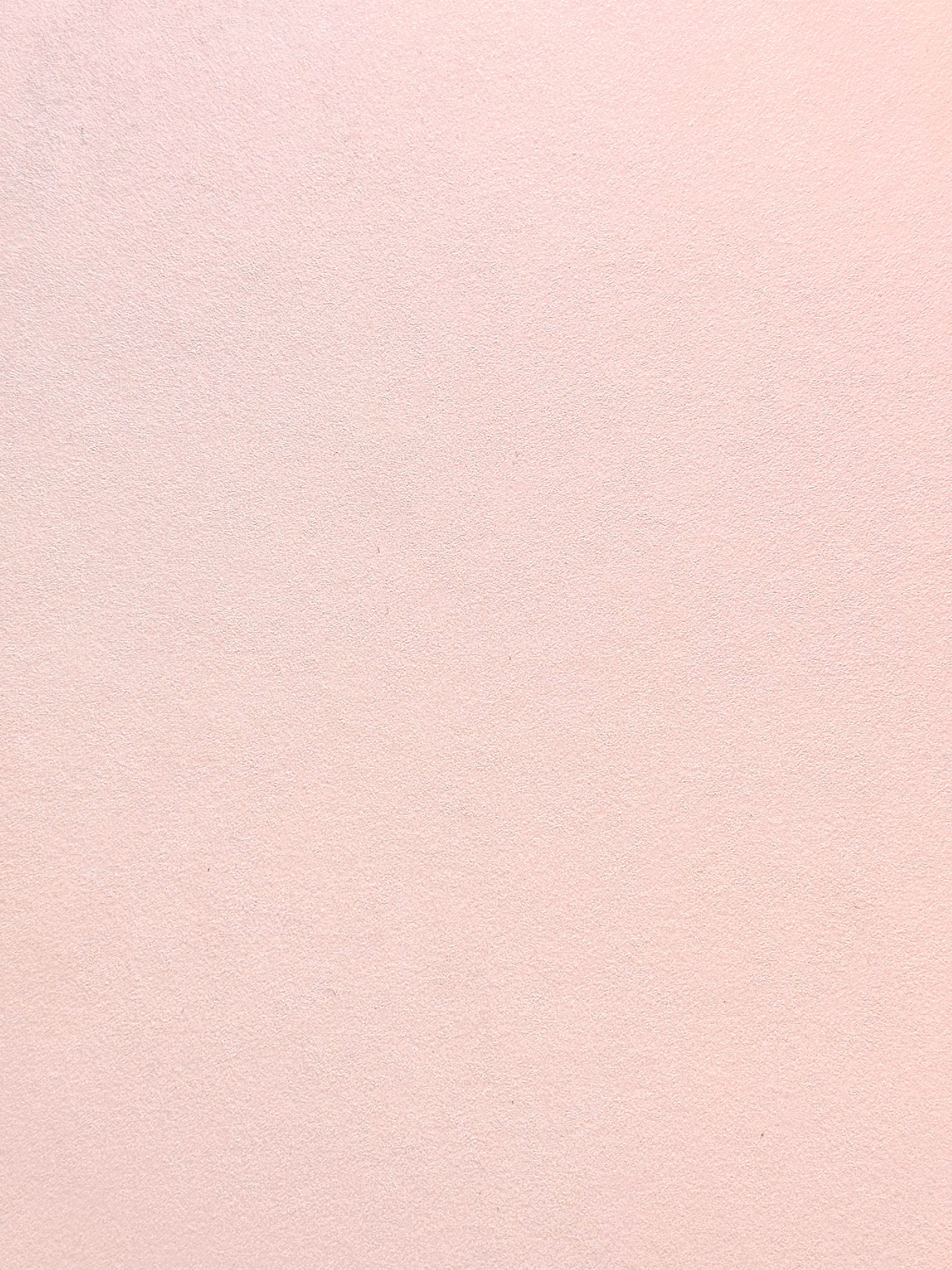 Ballet Pink