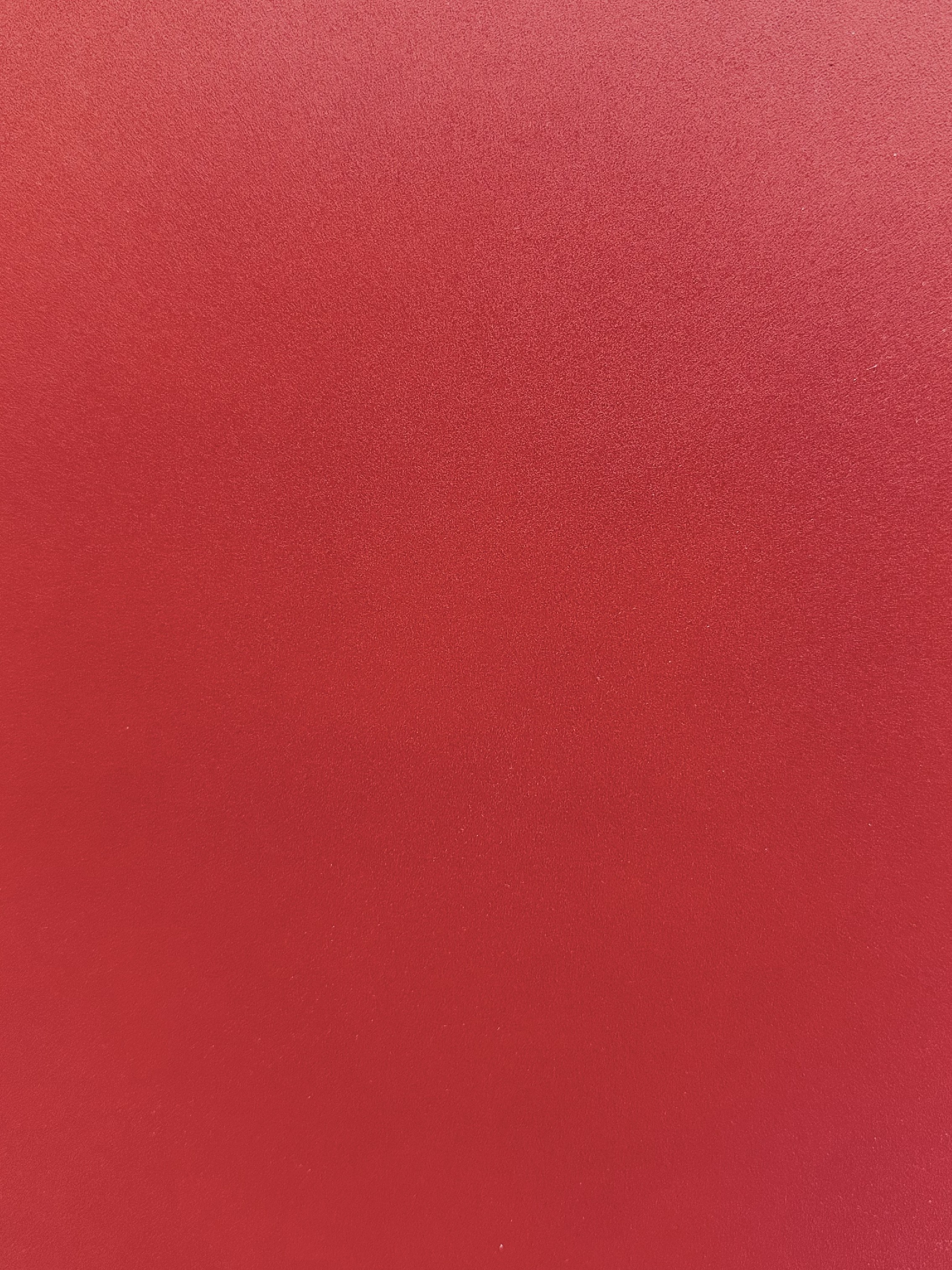 Vermilion Red
