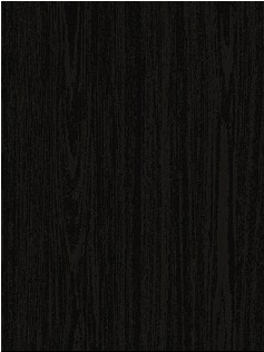 Ink Elm