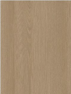 Sicily Classic Elm