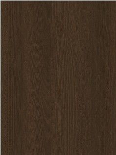 Sicily Smoked Elm