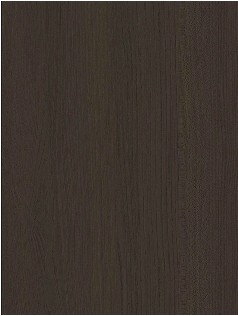 Lucerne Tobacco Elm