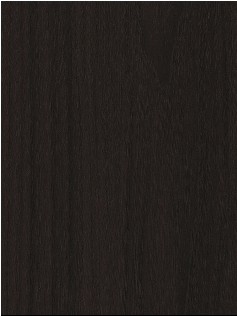 Berlin Walnut