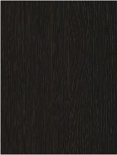 Eton Italian Dark Smoked