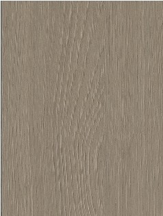 Rivi Oak
