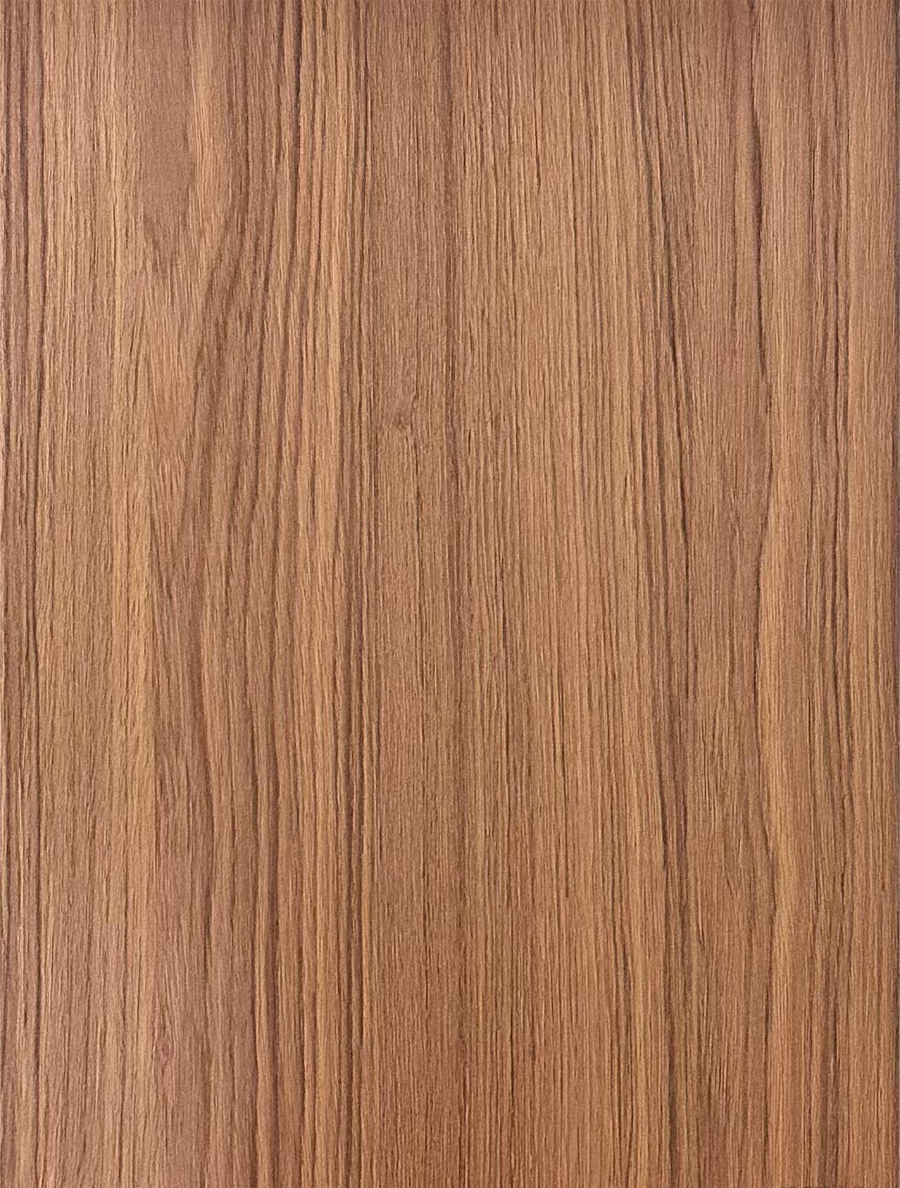 Classic Elm B