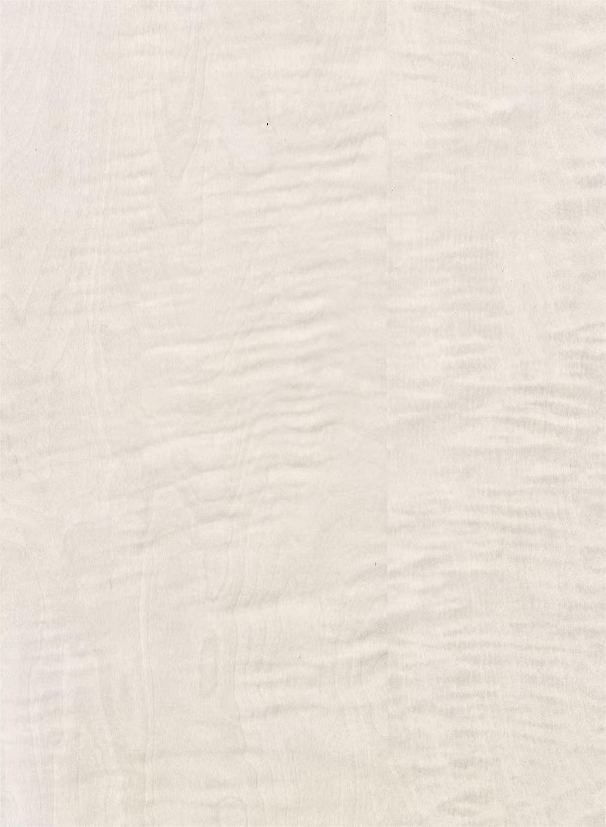 Galli Shadow Wood