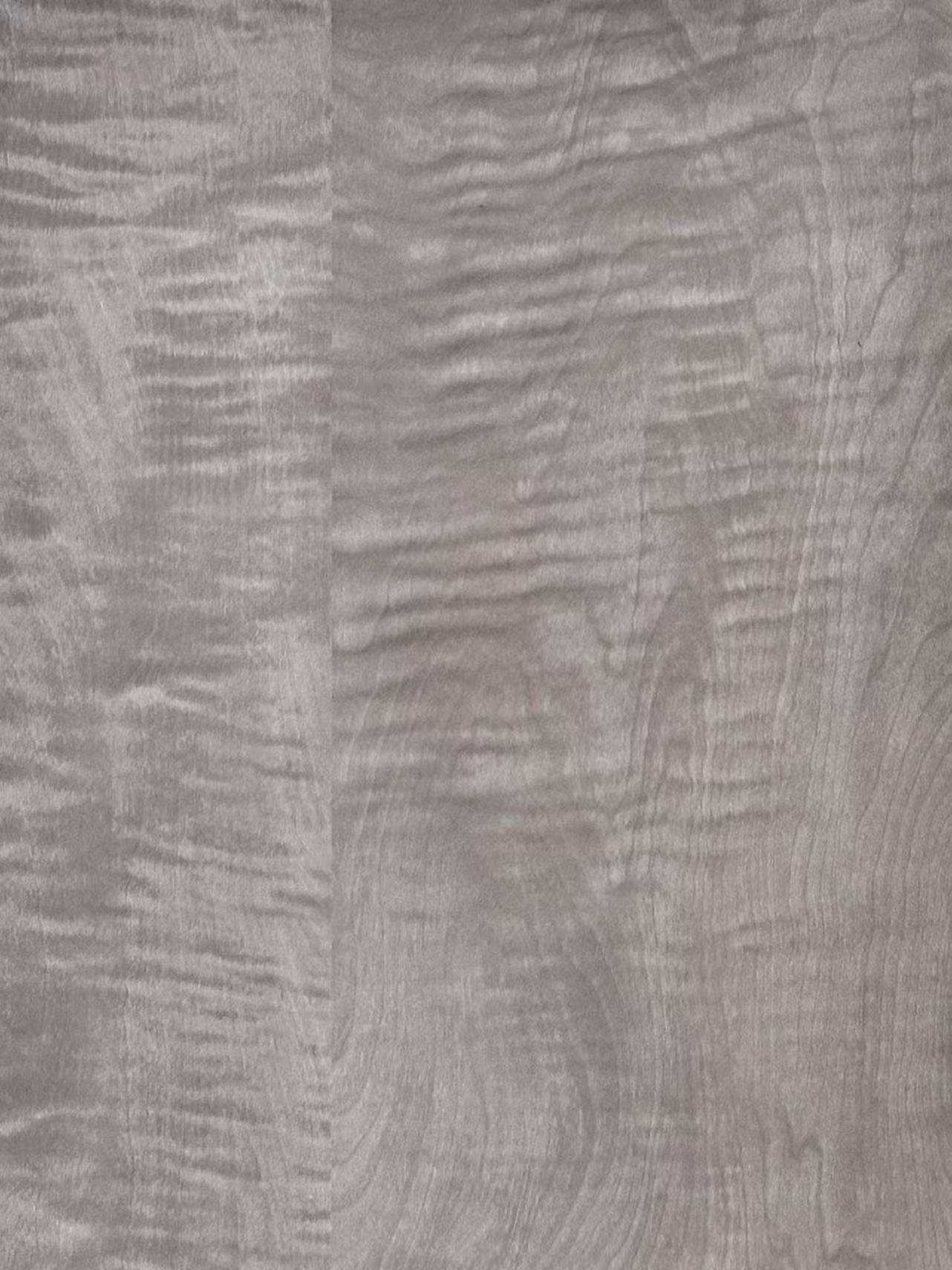 Galli Grey Shadow