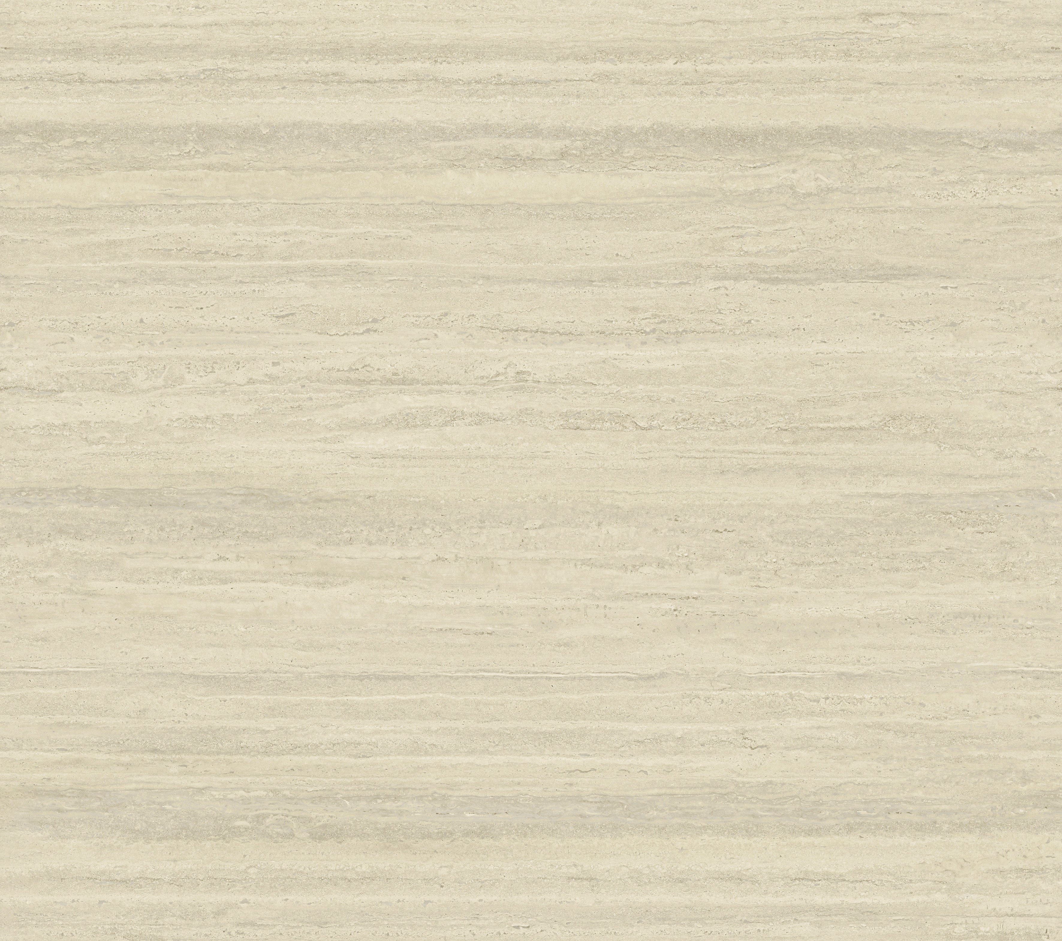 Roman Travertine