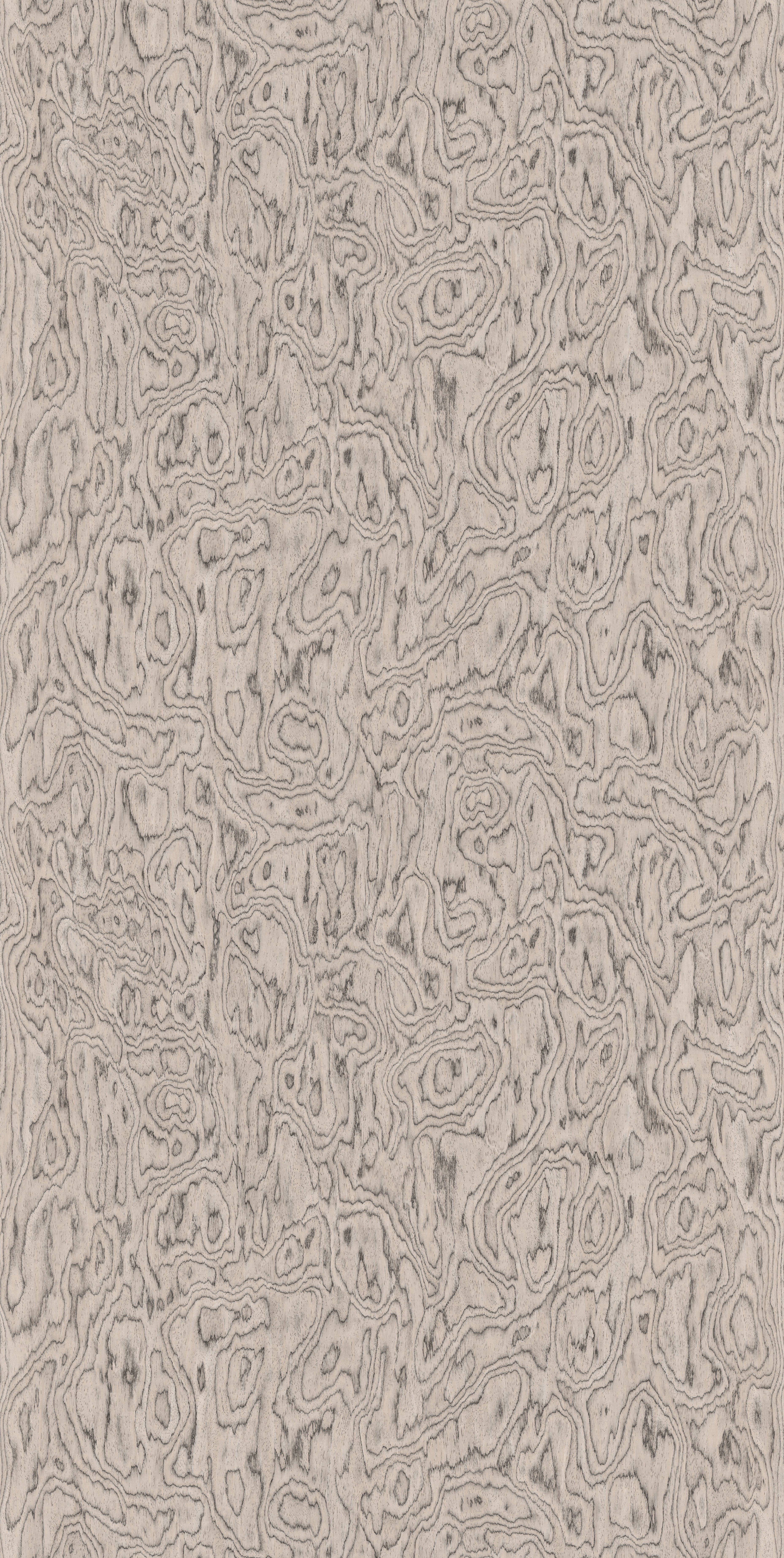 Natural Tiger Grain