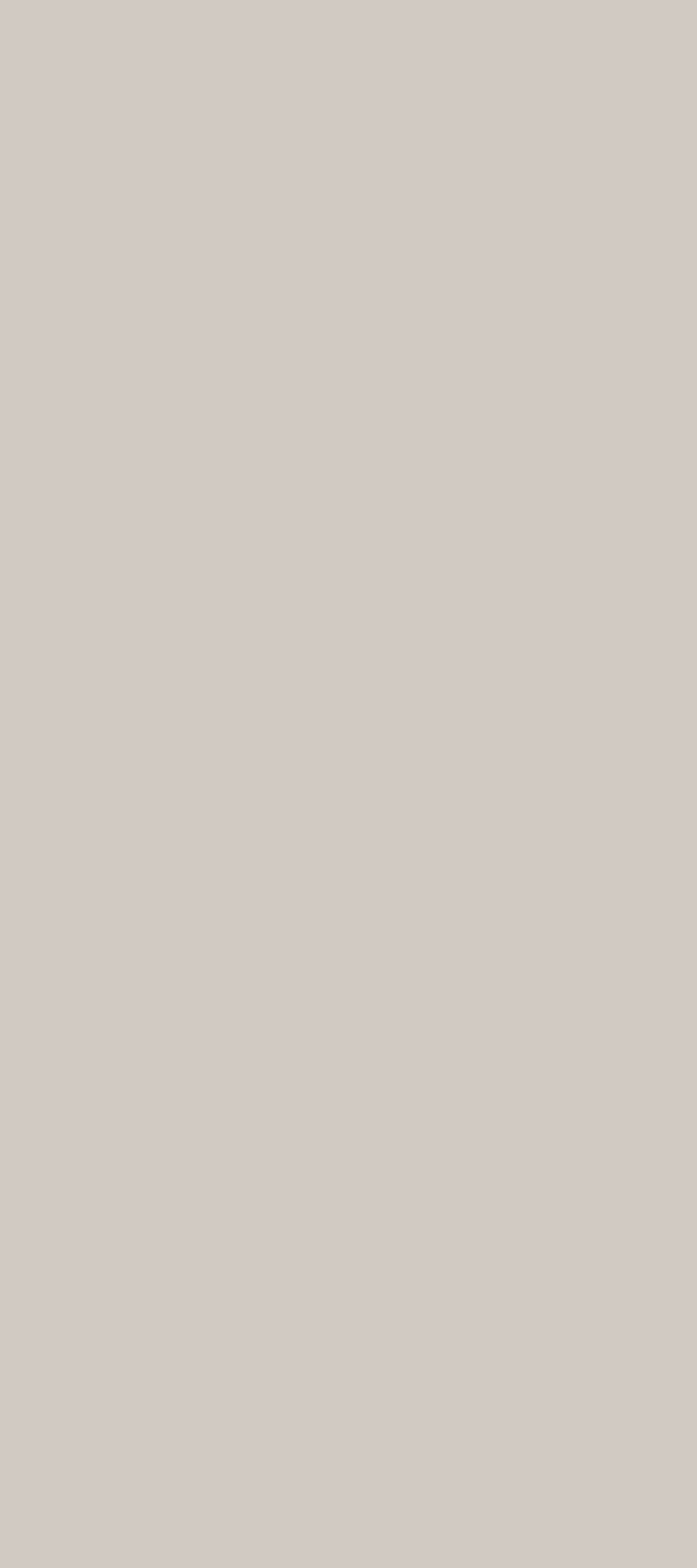 Venice Grey