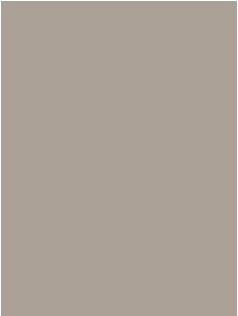 Kals Grey