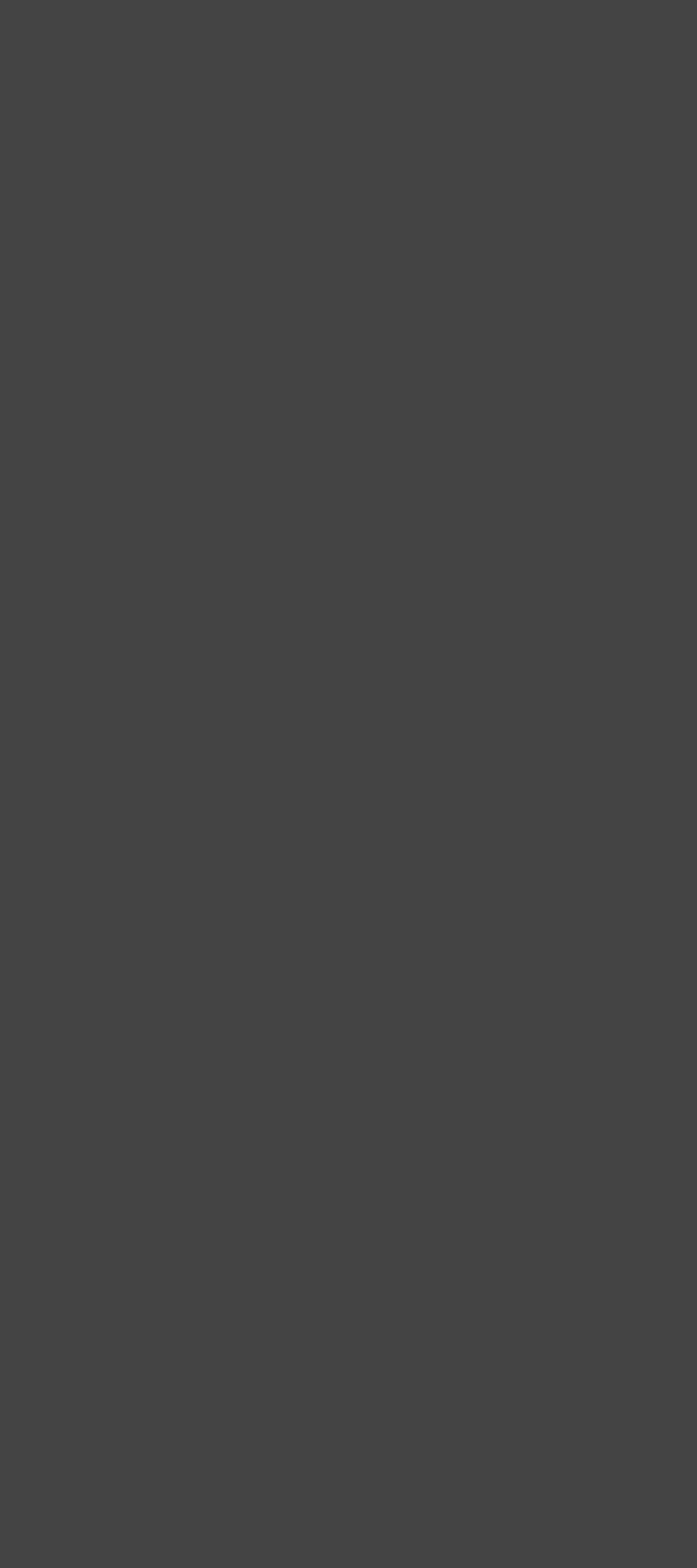 Andes Grey