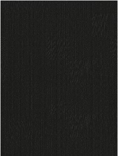 Modern Black