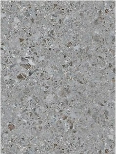 Terrazzo