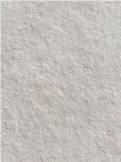 White Dolomite