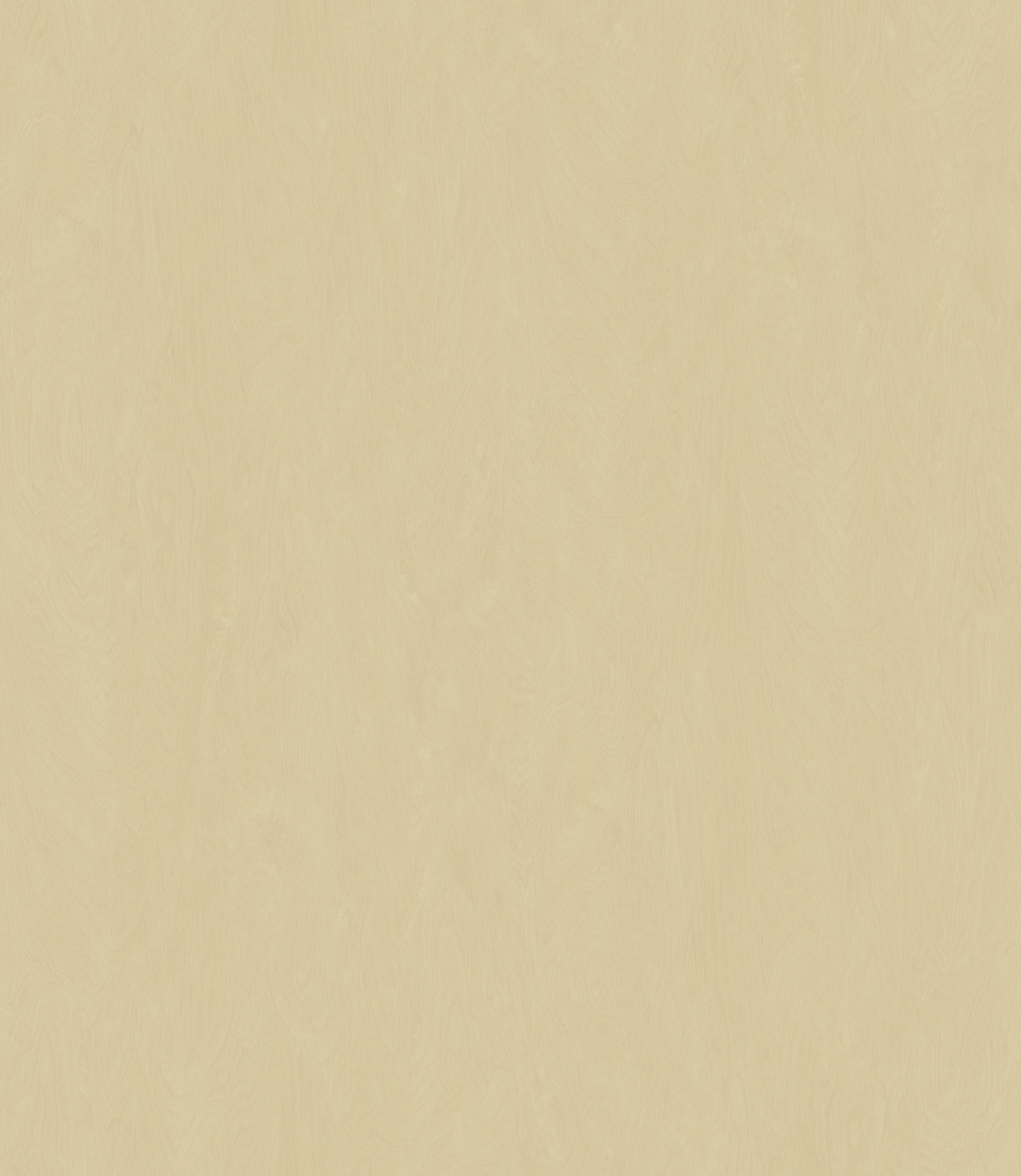 Hidden Wood Grain