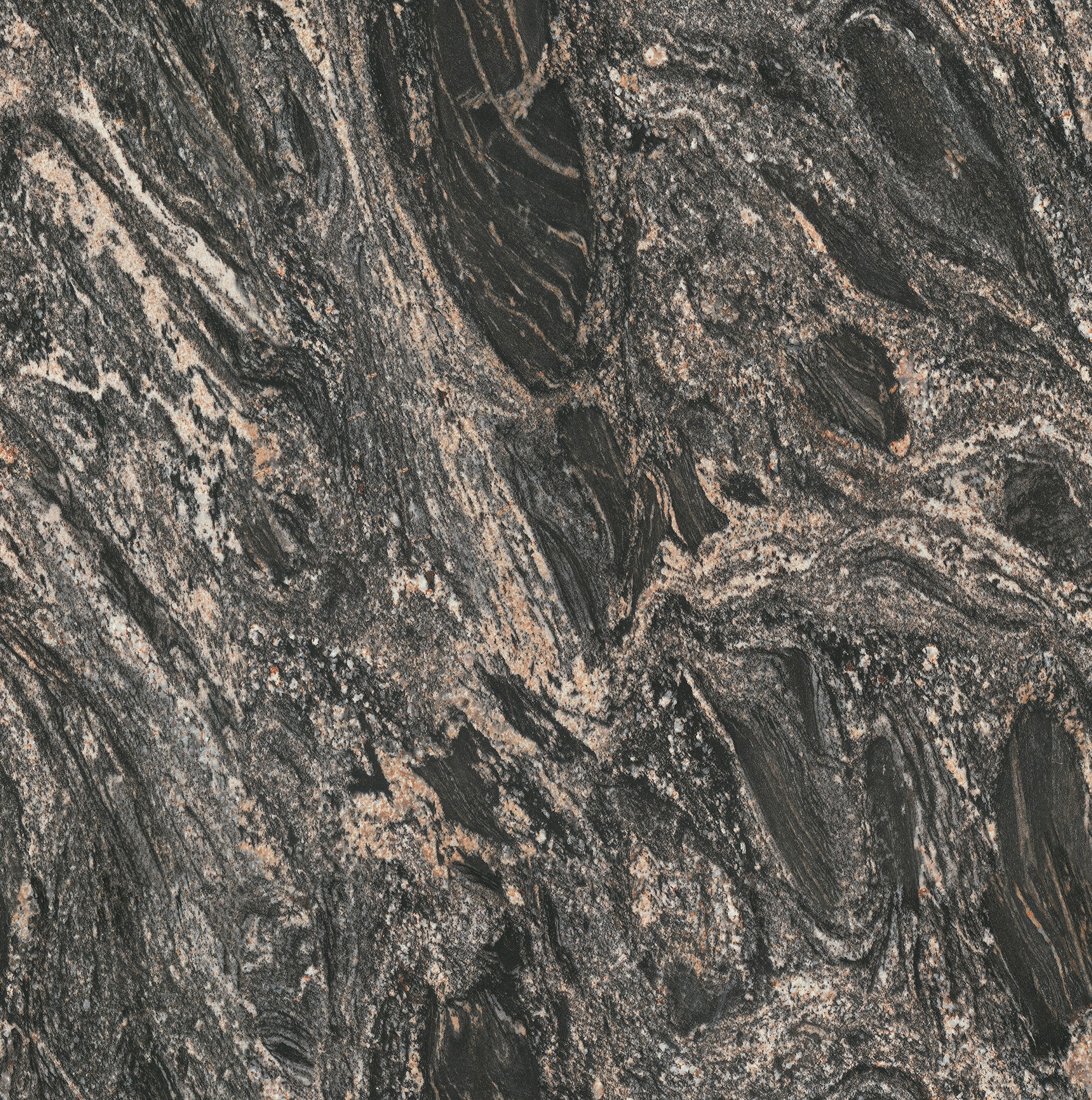 Black Gold Gravel