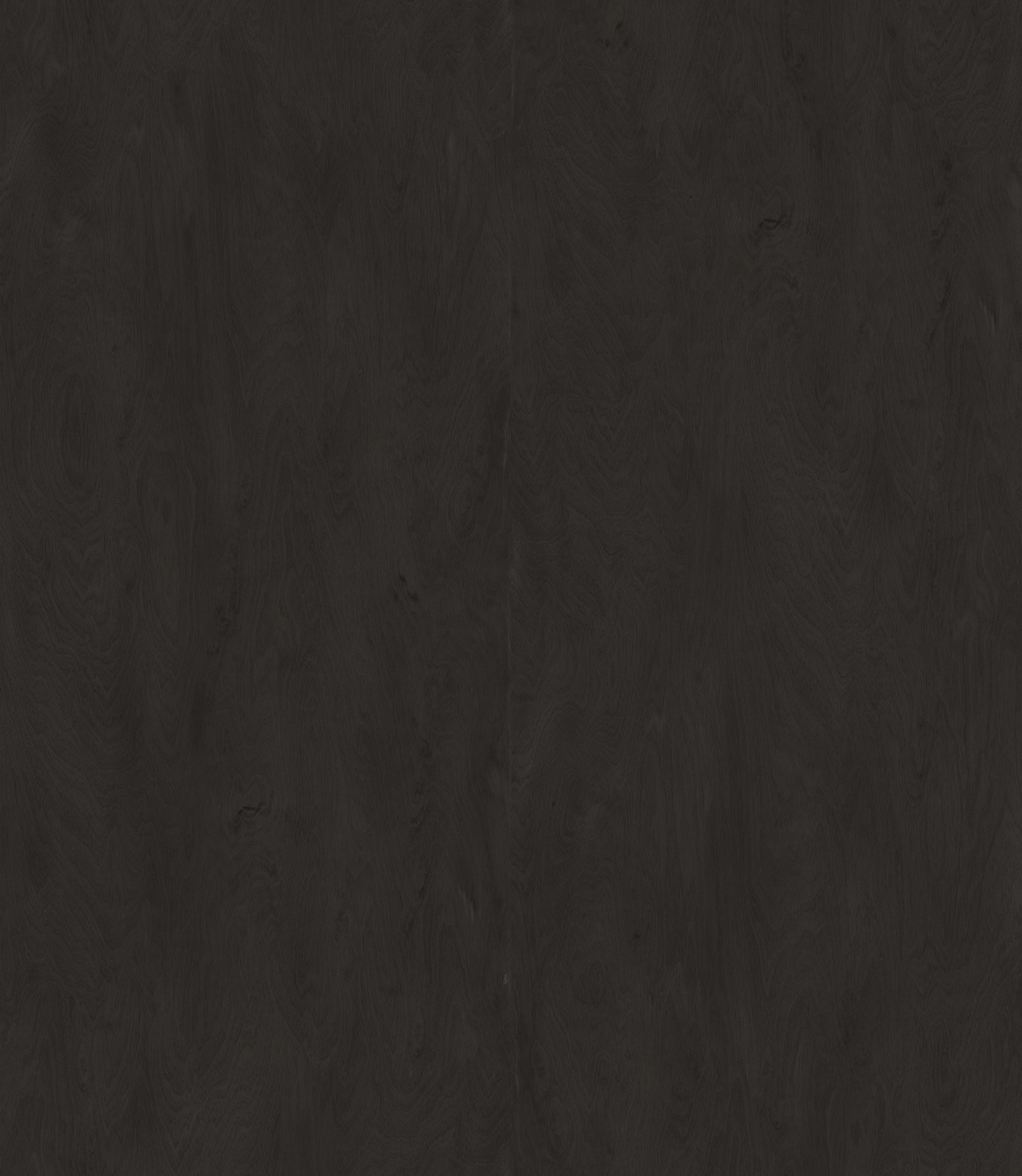 Elegant Black Hidden