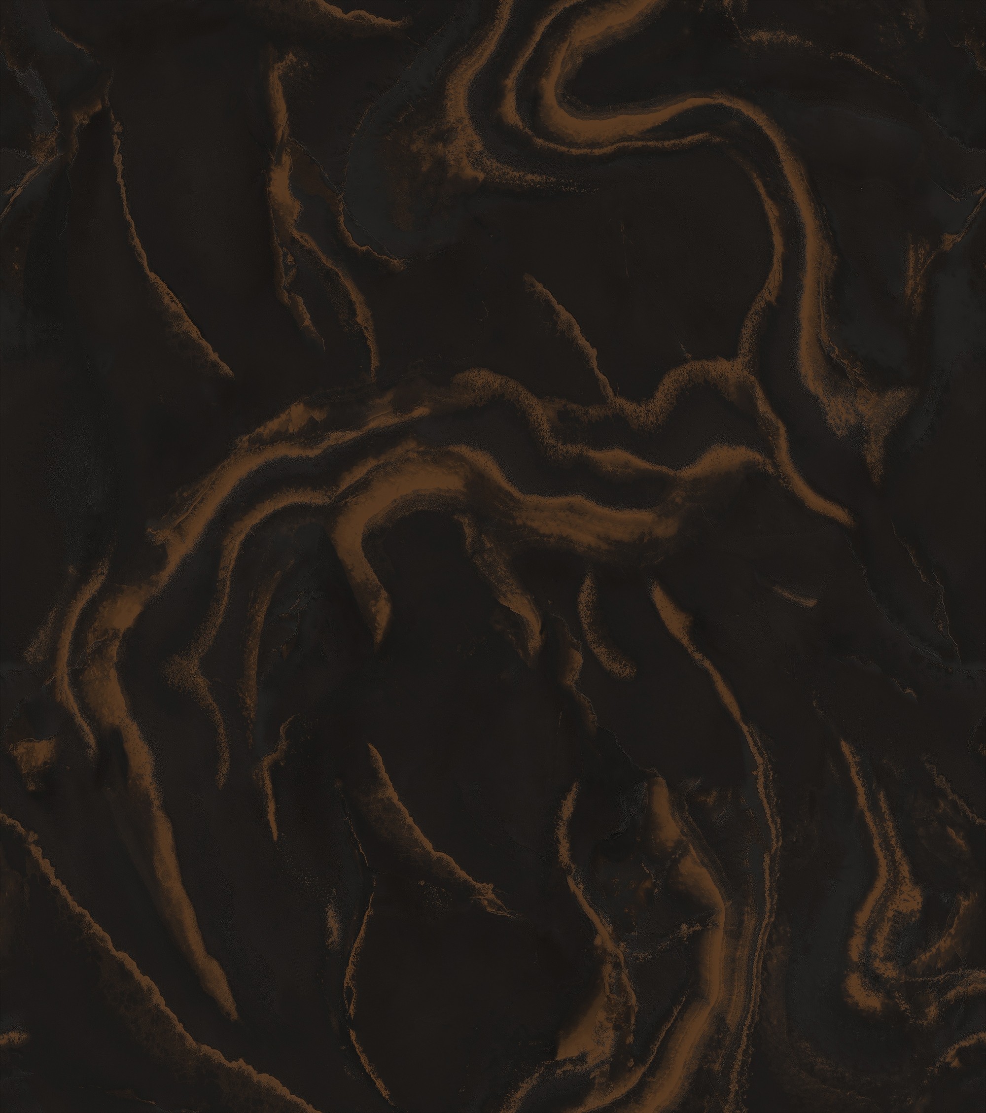 Black Rock Gold